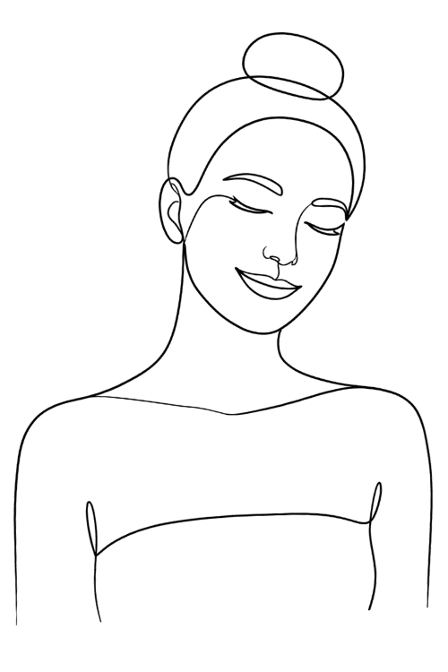 Emotional Wellbeing