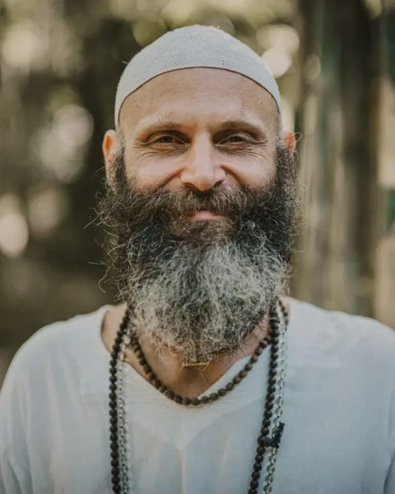 Lokta Joel